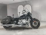 BMW  R18 CLASSIC 2021 года за 7 980 000 тг. в Шымкент