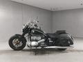BMW  R18 CLASSIC 2021 года за 7 980 000 тг. в Шымкент – фото 2