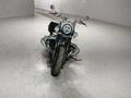 BMW  R18 CLASSIC 2021 года за 7 980 000 тг. в Шымкент – фото 3