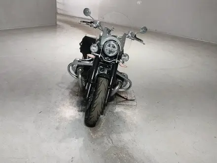 BMW  R18 CLASSIC 2021 года за 7 980 000 тг. в Шымкент – фото 3