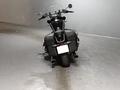 BMW  R18 CLASSIC 2021 года за 7 980 000 тг. в Шымкент – фото 4