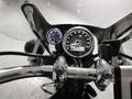 BMW  R18 CLASSIC 2021 года за 7 980 000 тг. в Шымкент – фото 5