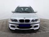 BMW 318 2001 годаүшін2 690 000 тг. в Астана – фото 2