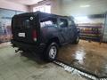 Hummer H2 2005 годаүшін14 000 000 тг. в Караганда – фото 4