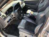 Jeep Grand Cherokee 2007 года за 13 500 000 тг. в Караганда – фото 5