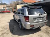 Jeep Grand Cherokee 2007 года за 13 500 000 тг. в Караганда – фото 3