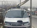 Hyundai Starex 2003 года за 2 800 000 тг. в Шымкент