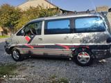 Hyundai Starex 2003 года за 3 000 000 тг. в Шымкент – фото 3