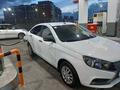 ВАЗ (Lada) Vesta 2021 годаүшін5 300 000 тг. в Усть-Каменогорск – фото 7