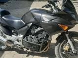 Honda  CBF 600 2004 года за 2 200 000 тг. в Кокшетау – фото 2