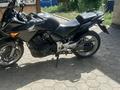 Honda  CBF 600 2004 годаүшін2 000 000 тг. в Кокшетау