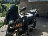 Honda  CBF 600 2004 года за 2 200 000 тг. в Кокшетау – фото 3