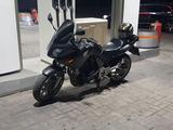 Honda  CBF 600 2004 годаүшін2 200 000 тг. в Кокшетау – фото 4