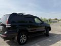 Toyota Land Cruiser Prado 2009 года за 13 000 000 тг. в Алматы – фото 11