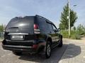 Toyota Land Cruiser Prado 2009 года за 13 000 000 тг. в Алматы – фото 10
