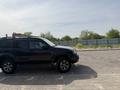 Toyota Land Cruiser Prado 2009 года за 13 000 000 тг. в Алматы – фото 12