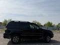 Toyota Land Cruiser Prado 2009 года за 13 000 000 тг. в Алматы – фото 14