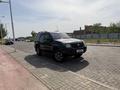 Toyota Land Cruiser Prado 2009 года за 13 000 000 тг. в Алматы – фото 15
