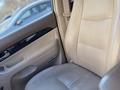Toyota Land Cruiser Prado 2009 года за 13 000 000 тг. в Алматы – фото 18