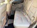 Toyota Land Cruiser Prado 2009 года за 13 000 000 тг. в Алматы – фото 23