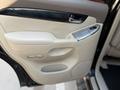 Toyota Land Cruiser Prado 2009 года за 13 000 000 тг. в Алматы – фото 24