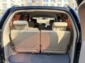 Toyota Land Cruiser Prado 2009 года за 13 000 000 тг. в Алматы – фото 25