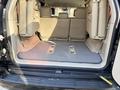 Toyota Land Cruiser Prado 2009 года за 13 000 000 тг. в Алматы – фото 28