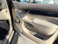 Toyota Land Cruiser Prado 2009 года за 13 000 000 тг. в Алматы – фото 31