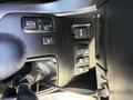 Toyota Land Cruiser Prado 2009 года за 13 000 000 тг. в Алматы – фото 33