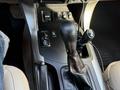 Toyota Land Cruiser Prado 2009 года за 13 000 000 тг. в Алматы – фото 34