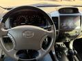Toyota Land Cruiser Prado 2009 года за 13 000 000 тг. в Алматы – фото 35