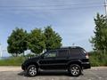 Toyota Land Cruiser Prado 2009 года за 13 000 000 тг. в Алматы – фото 5