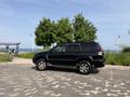 Toyota Land Cruiser Prado 2009 года за 13 000 000 тг. в Алматы – фото 6