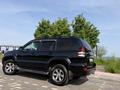 Toyota Land Cruiser Prado 2009 года за 13 000 000 тг. в Алматы – фото 7