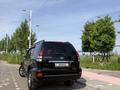 Toyota Land Cruiser Prado 2009 года за 13 000 000 тг. в Алматы – фото 8