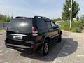 Toyota Land Cruiser Prado 2009 года за 13 000 000 тг. в Алматы – фото 9