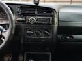 Volkswagen Golf 1996 года за 2 000 000 тг. в Алматы – фото 10