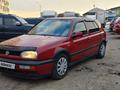 Volkswagen Golf 1996 годаүшін2 000 000 тг. в Алматы