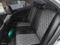 Toyota Corolla 2007 годаfor4 750 000 тг. в Костанай – фото 7