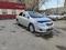 Toyota Corolla 2007 года за 4 500 000 тг. в Костанай