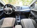 Mitsubishi Lancer 2007 годаүшін3 500 000 тг. в Кокшетау – фото 12