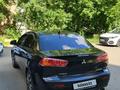 Mitsubishi Lancer 2007 годаfor3 500 000 тг. в Кокшетау – фото 4