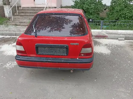 Nissan Sunny 1992 года за 380 000 тг. в Павлодар – фото 6