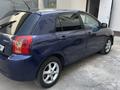 Toyota Corolla 2006 года за 3 000 000 тг. в Алматы – фото 4