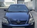 Toyota Corolla 2006 года за 3 000 000 тг. в Алматы