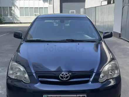 Toyota Corolla 2006 года за 3 000 000 тг. в Алматы