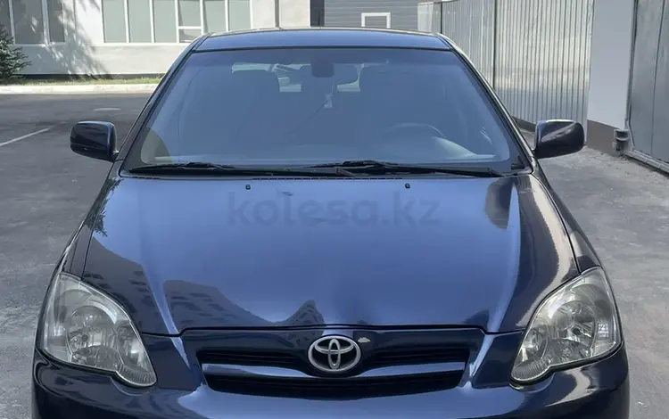 Toyota Corolla 2006 года за 3 000 000 тг. в Алматы