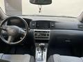 Toyota Corolla 2006 года за 3 000 000 тг. в Алматы – фото 5
