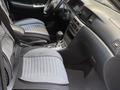 Toyota Corolla 2006 года за 3 000 000 тг. в Алматы – фото 6