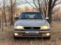 Opel Astra 1996 годаүшін2 000 000 тг. в Караганда – фото 2